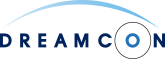 dreamcon logo