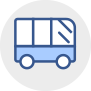 bus icon